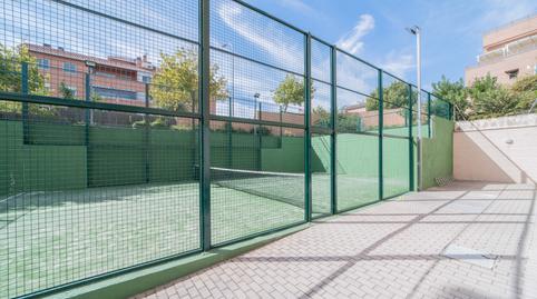 Foto 4 de Piso de alquiler en Calle Ventura Rodríguez, 8, Sector B, Boadilla del Monte