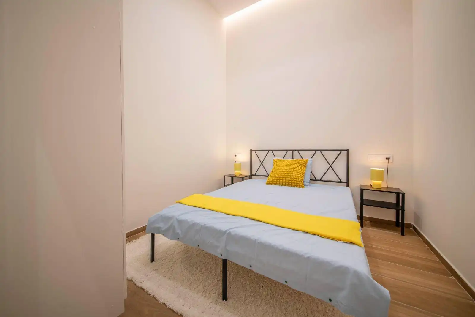Ground floor for sale in Sant Andreu, imagen 19