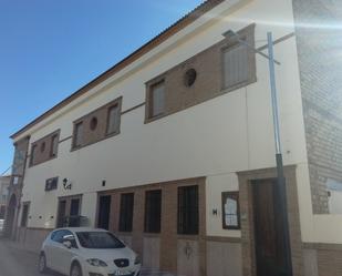 Exterior view of Premises for sale in Almargen