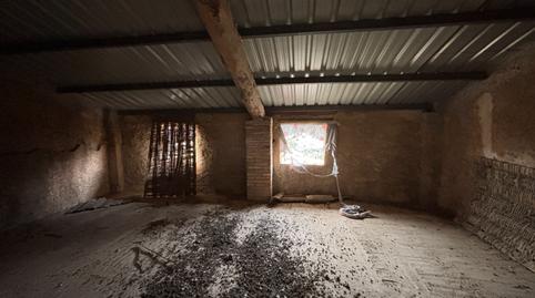 Photo 5 of House or chalet for sale in Carrer de L'era, 39, La Torre de l'Espanyol, Tarragona