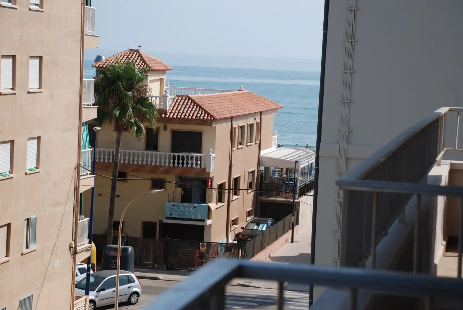 Appartement compact avec ascenseur à vendre à Carrer del Porquet 7, imagen 7