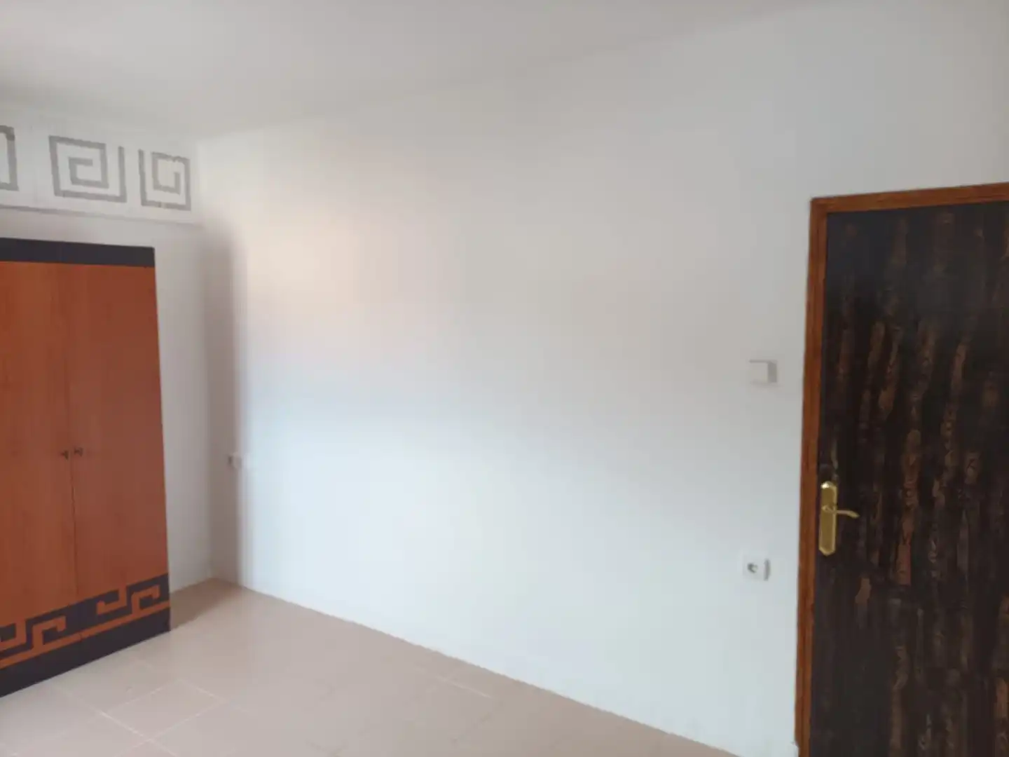 Flat for sale in Onda  with Storage room