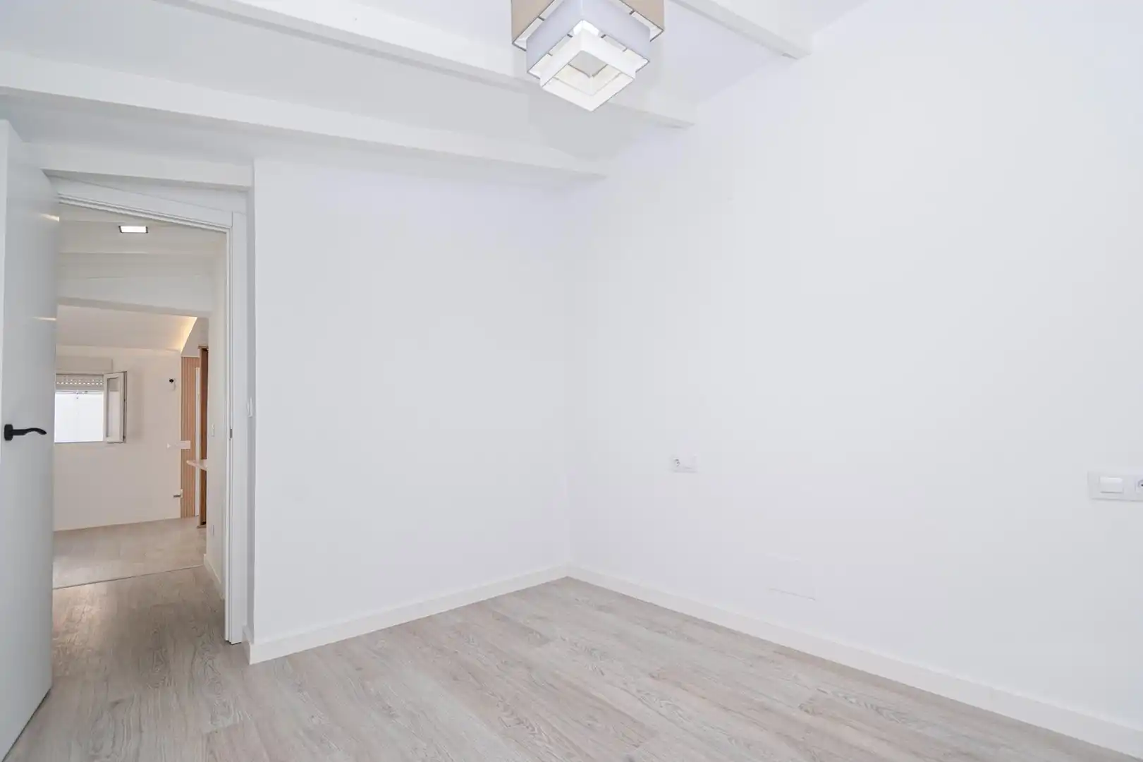 Dormitori de Casa o xalet en venda en  Palma de Mallorca amb Jardí privat i Terrassa