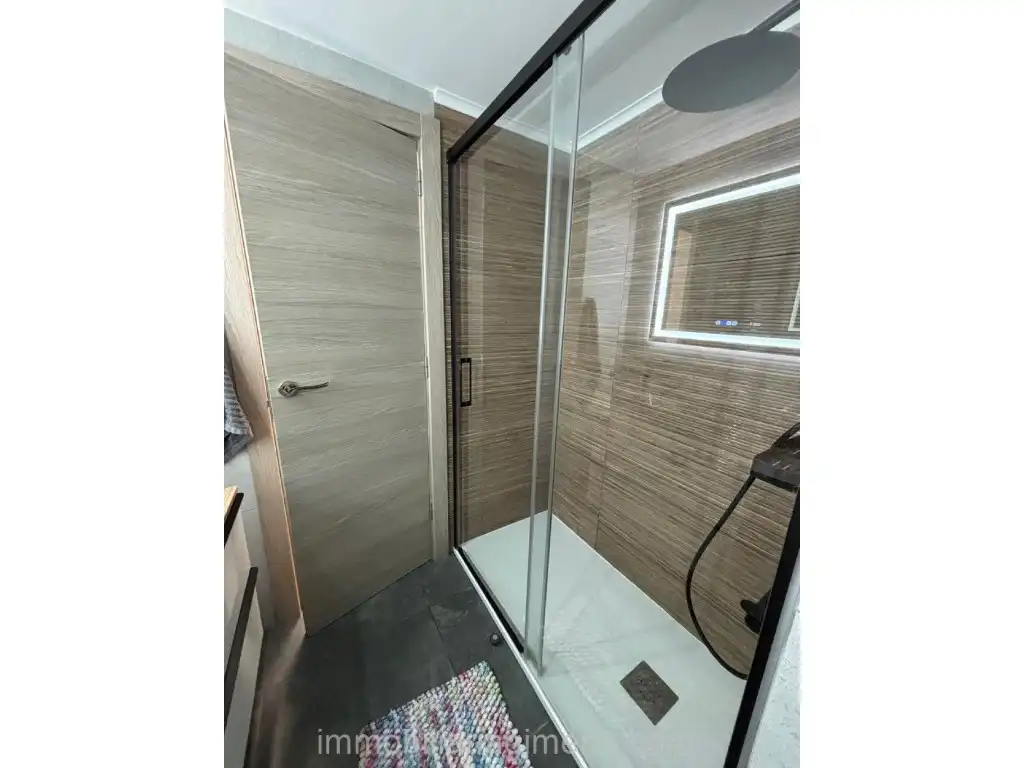 Appartement avec ascenseur à vendre à Avenida Josep Tarradellas I Joan, imagen 24