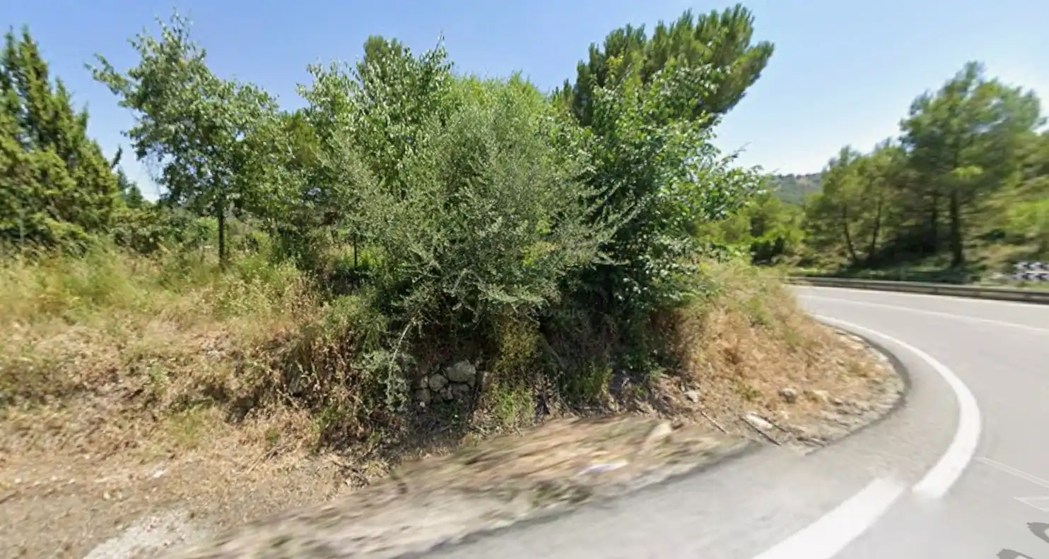 Terreny residencial en venda a N-340 120, imagen 7