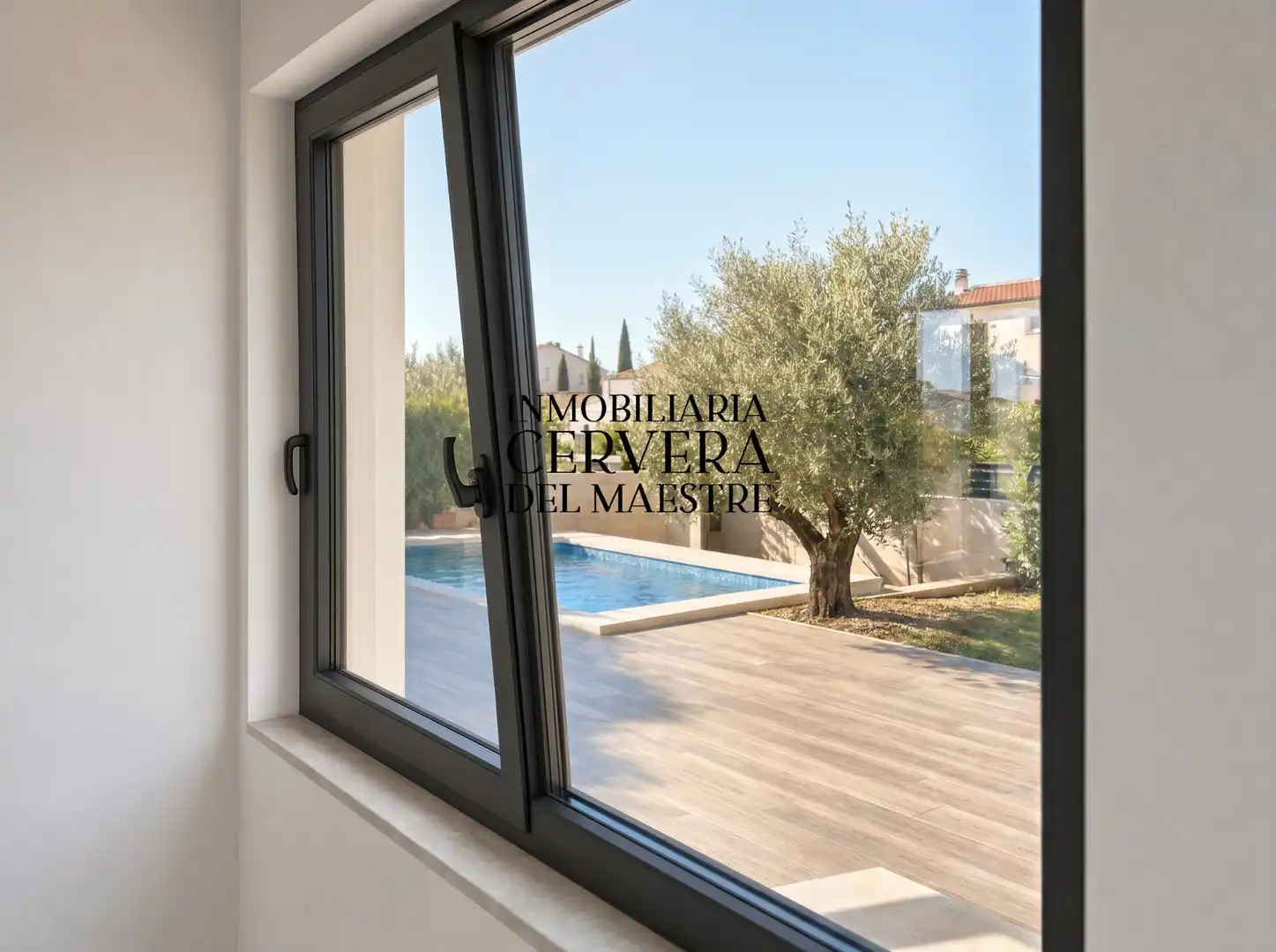 Villa zum Verkauf in Las Atalayas - Urmi - Cerro de Mar, imagen 10