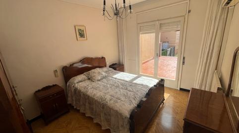 Photo 4 of House or chalet for sale in Olot, Girona