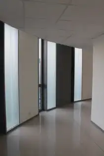 Oficina en venta en Berroa, imagen 6