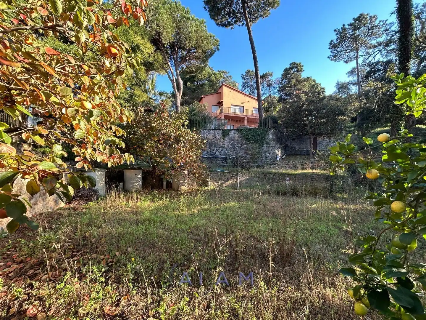 Houses for sale in Tordera  with Terrace