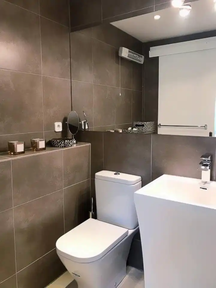 Maison avec piscine à vendre à Ctra. Cala Conte - Cala Tarida, imagen 25