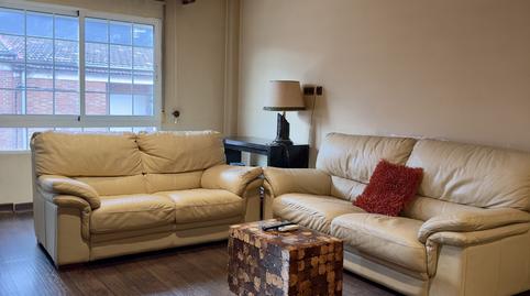 Foto 5 de Casa adosada en venda a Muro de Alcoy, Alicante