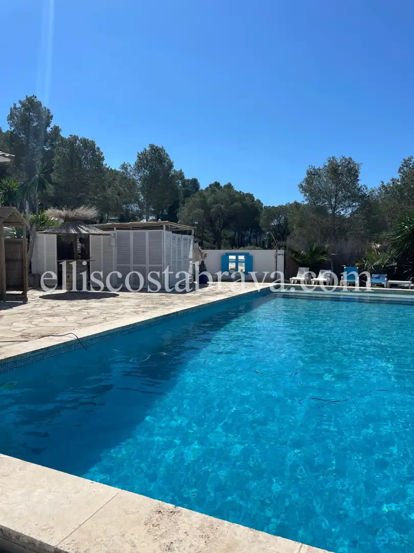 Haus oder Chalet zum Verkauf in Port - La Cota - Puig Sec