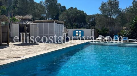 Foto 5 de Casa o xalet en venda a Port - La Cota - Puig Sec, Girona