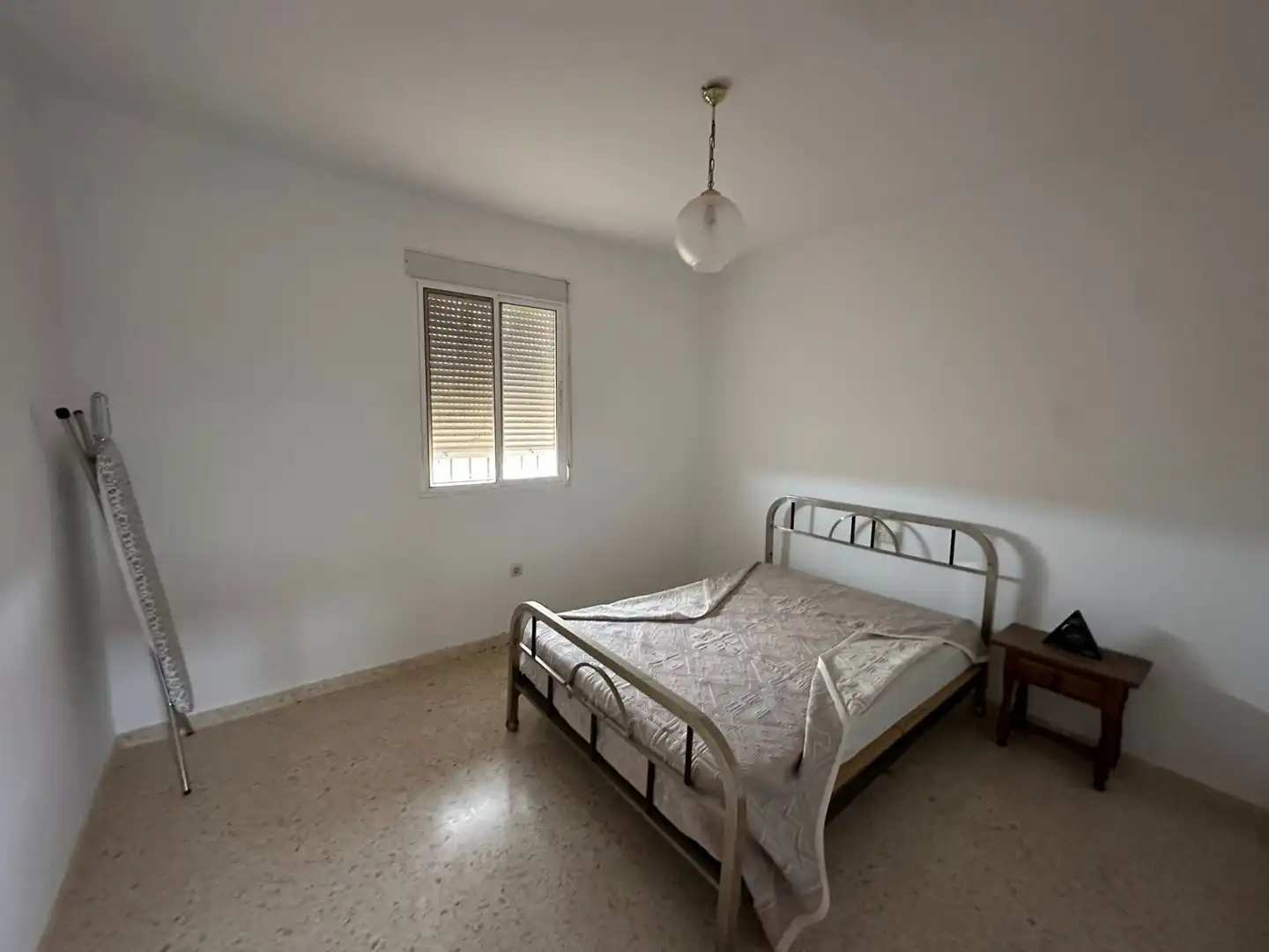 Chalet en venta en Don Benito, imagen 9