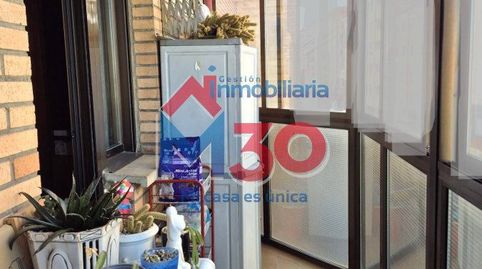 Foto 2 von Wohnung zum Verkauf in Anduva - Miranda sur, Miranda de Ebro