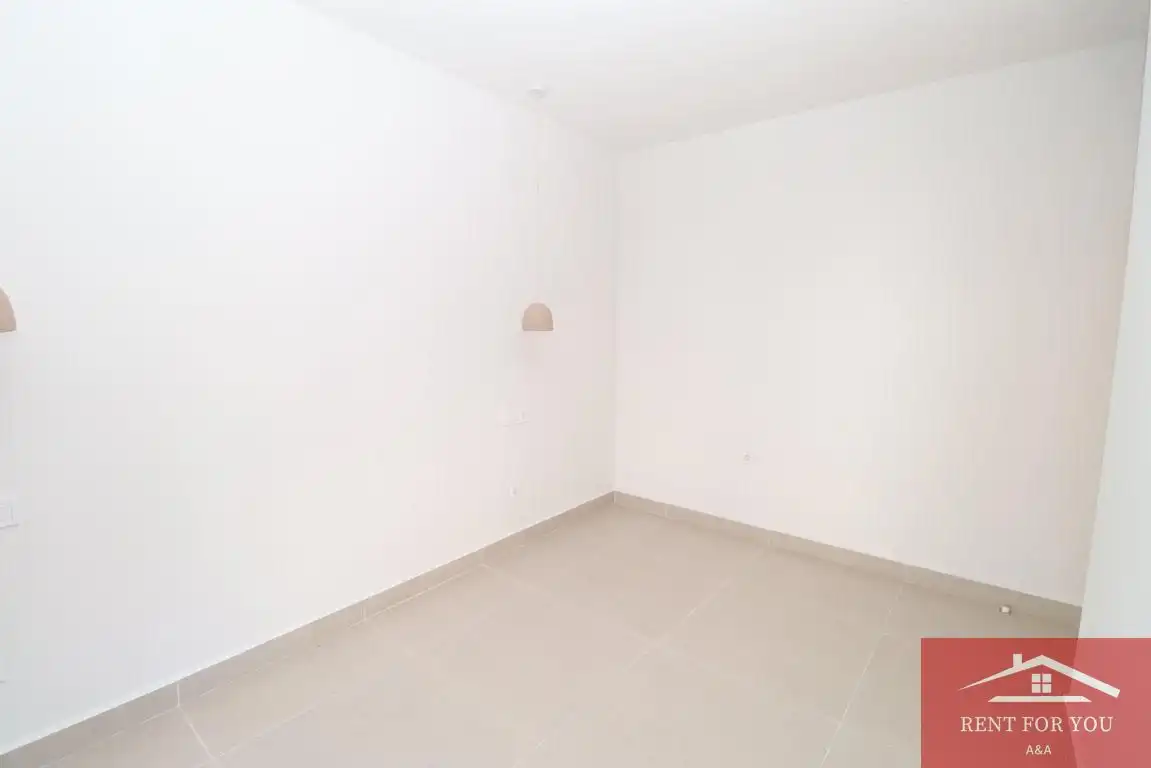 Habitación de Piso de alquiler en Alhaurín El Grande con Aire acondicionado y Balcón