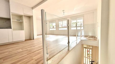 Foto 2 de Piso en venta en Calle Conrado del Campo, Sector V, Elche / Elx