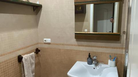 Foto 3 de Pis de lloguer a Calle Eire, 11, Aguadulce Sur, Almería