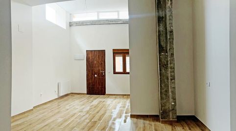 Foto 2 de Planta baja en venta en Jazmín, Cuatro Caminos, Santander