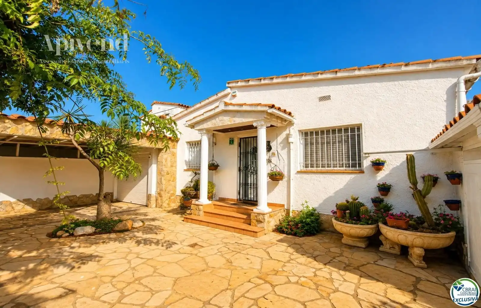 Villa à vendre à Ebre, imagen 5