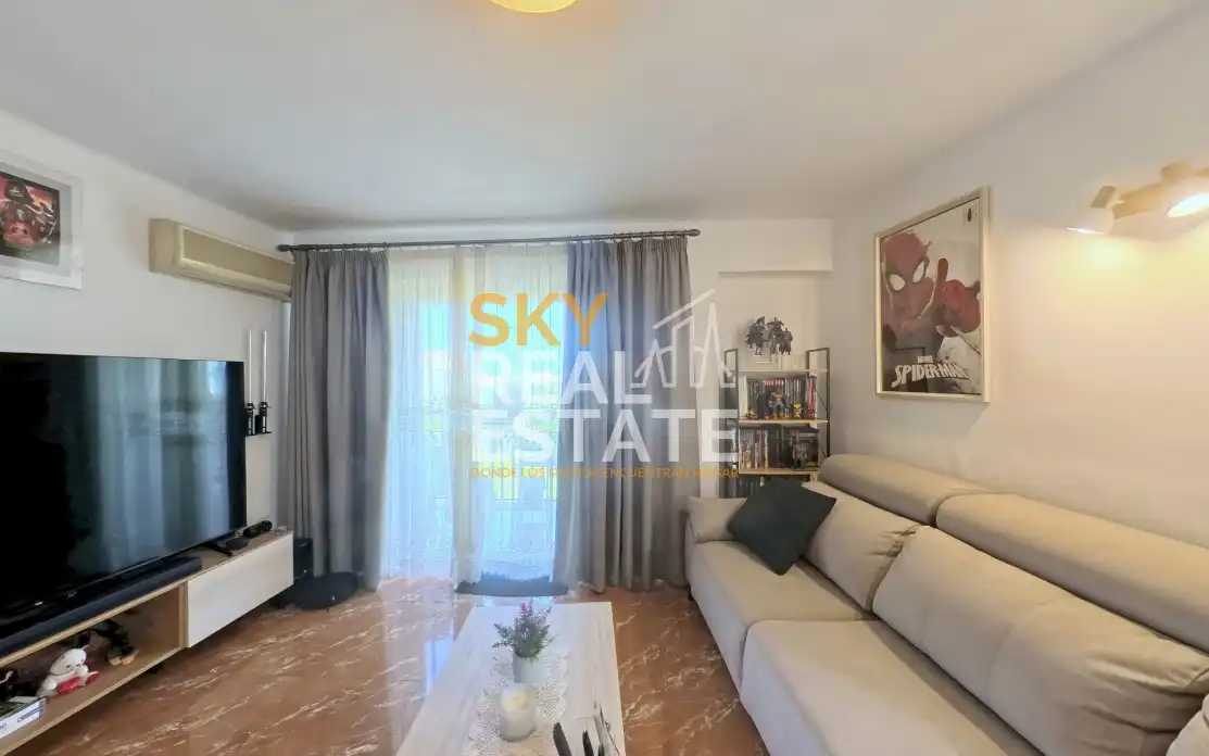 Appartamento con ascensore in vendita a Carrer de Jeroni Pou 2633, imagen 5