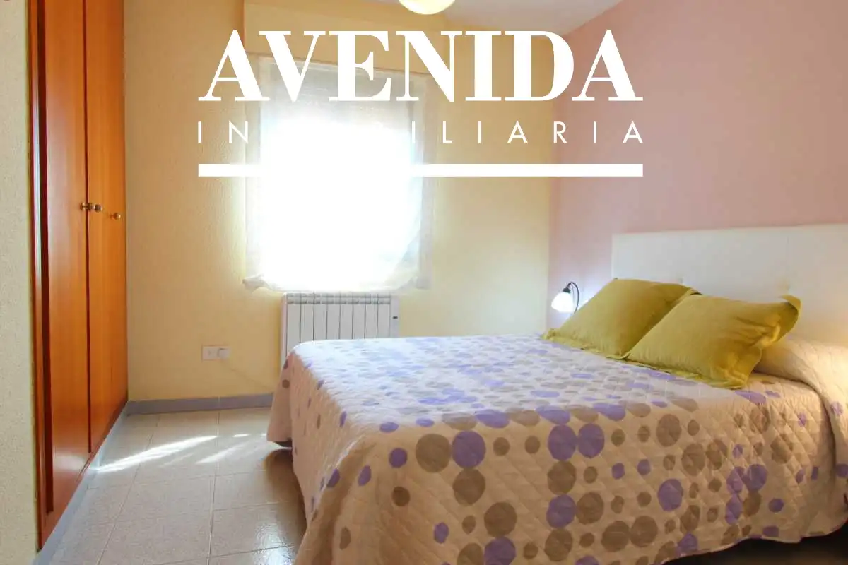 Apartment mit Aufzug zum Verkauf in Marítimo Torre del Rey 3, imagen 39