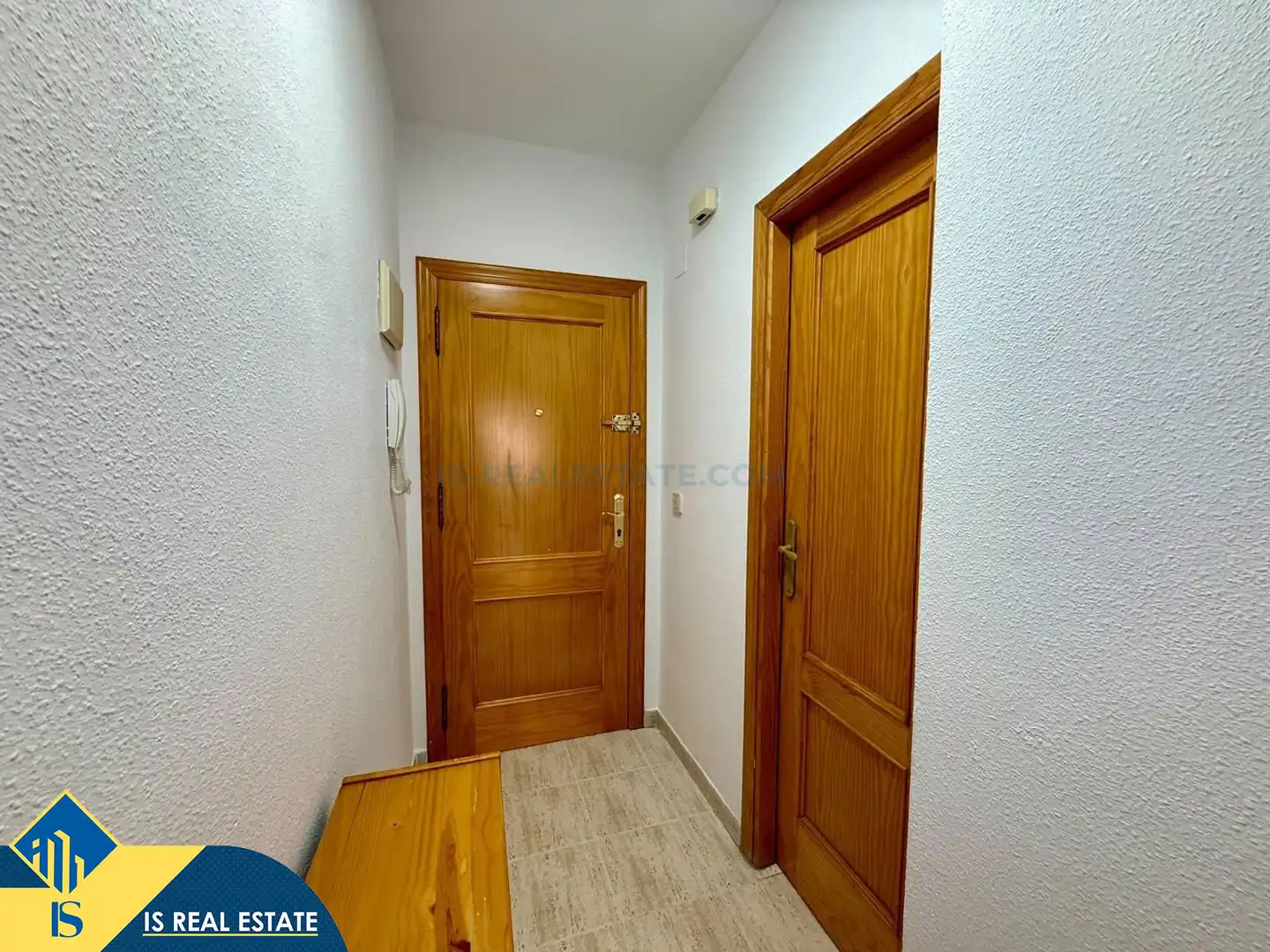 Apartment with pool for sale in Playa del Cura, imagen 21