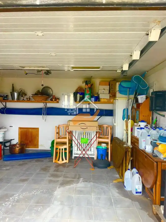 Casa o chalet en venta en Vélez-Blanco con Terraza y Piscina