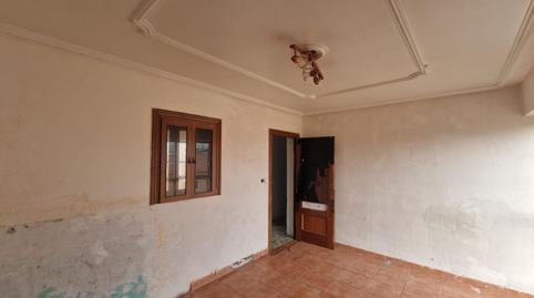 Foto 3 de Piso en venta en Revilla, Cantabria
