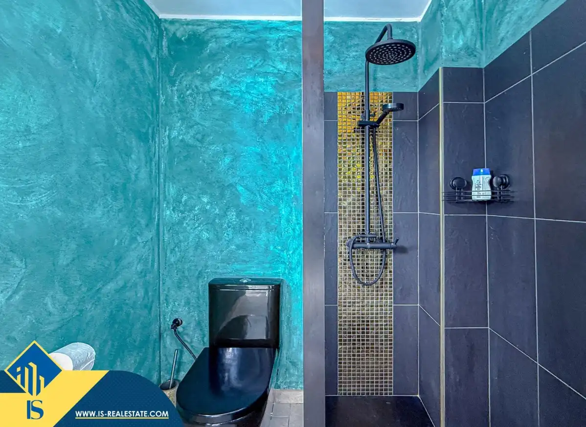 Penthouse for sale in Playa del Cura, imagen 32