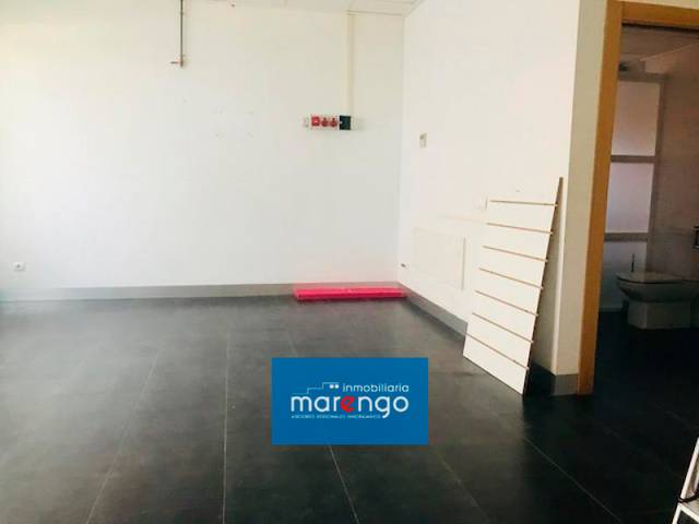 Local comercial en Alquiler en El Pilar