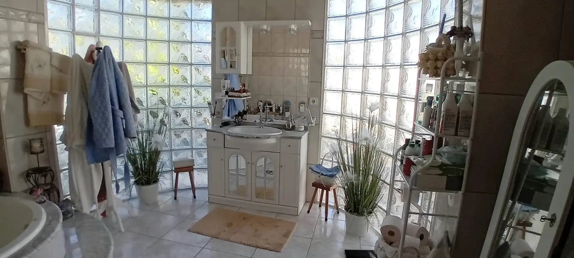 Casa con piscina en venta en Orxeta, imagen 22