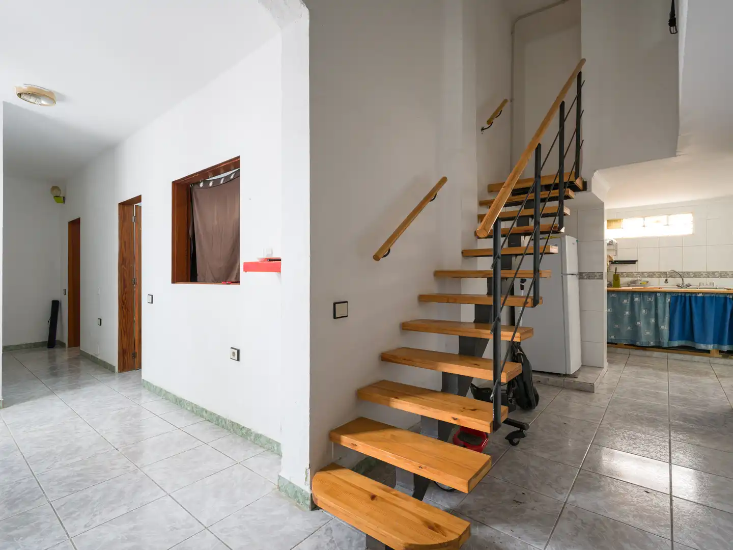 Edificio en venta en Telde