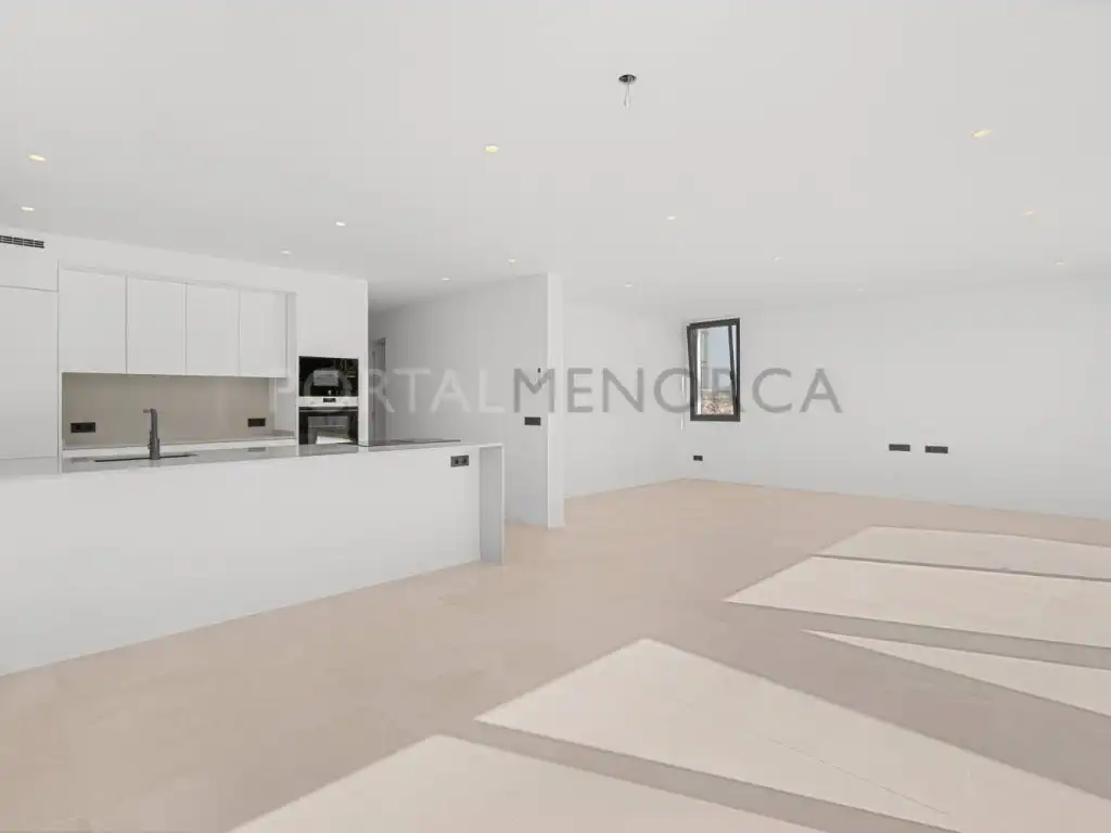 Villa à vendre à Cala Blanca, imagen 10