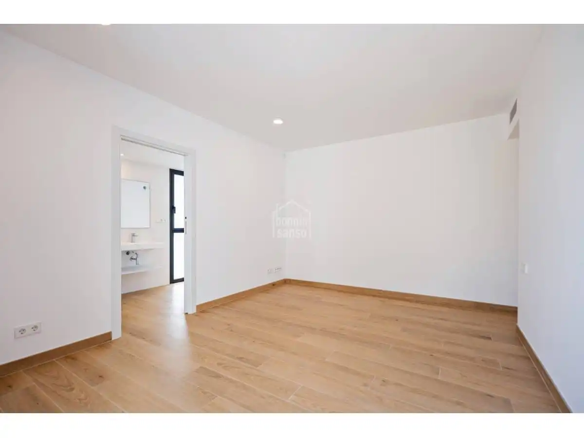 Villa mit Pool zum Verkauf in Son Parc, imagen 15