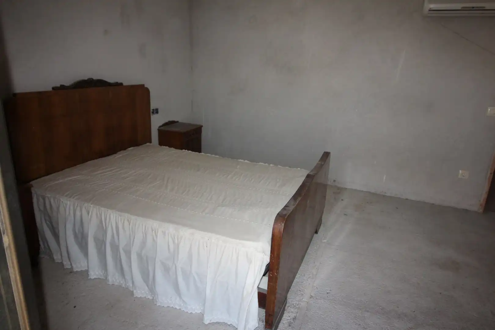 Bedroom of Houses for sale in Peralada  with Terrace and Storage room