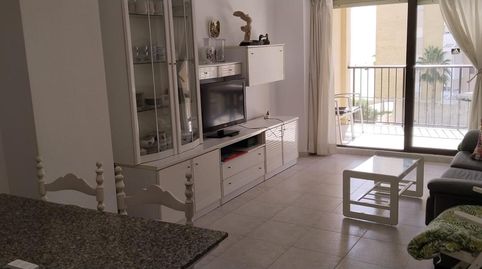 Foto 4 de Apartamento en venta en Castelló, Racó, Cullera