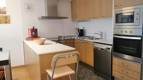 Photo 4 of Flat for sale in Coll de Nargó, Lleida