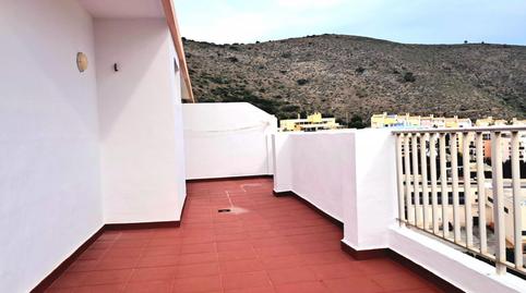 Photo 2 of Attic for sale in Avenida Joanot Martorel, Racó, Cullera