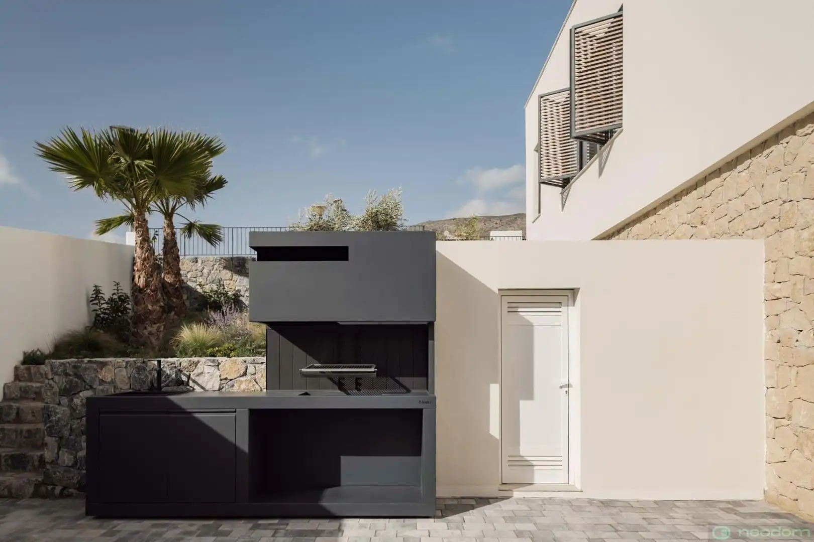 Casa en venta en Balcón de Finestrat - Terra Marina, imagen 12