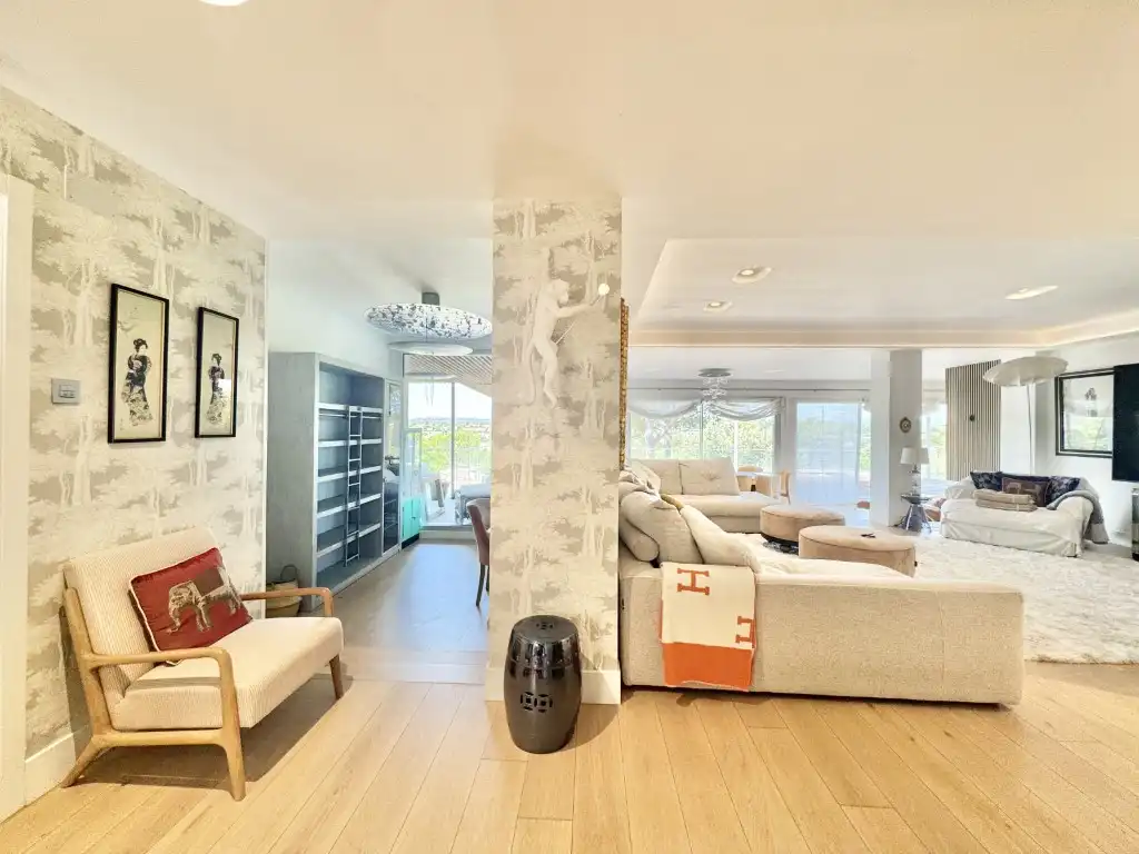 Chalet en venta en Santo Domingo, imagen 31