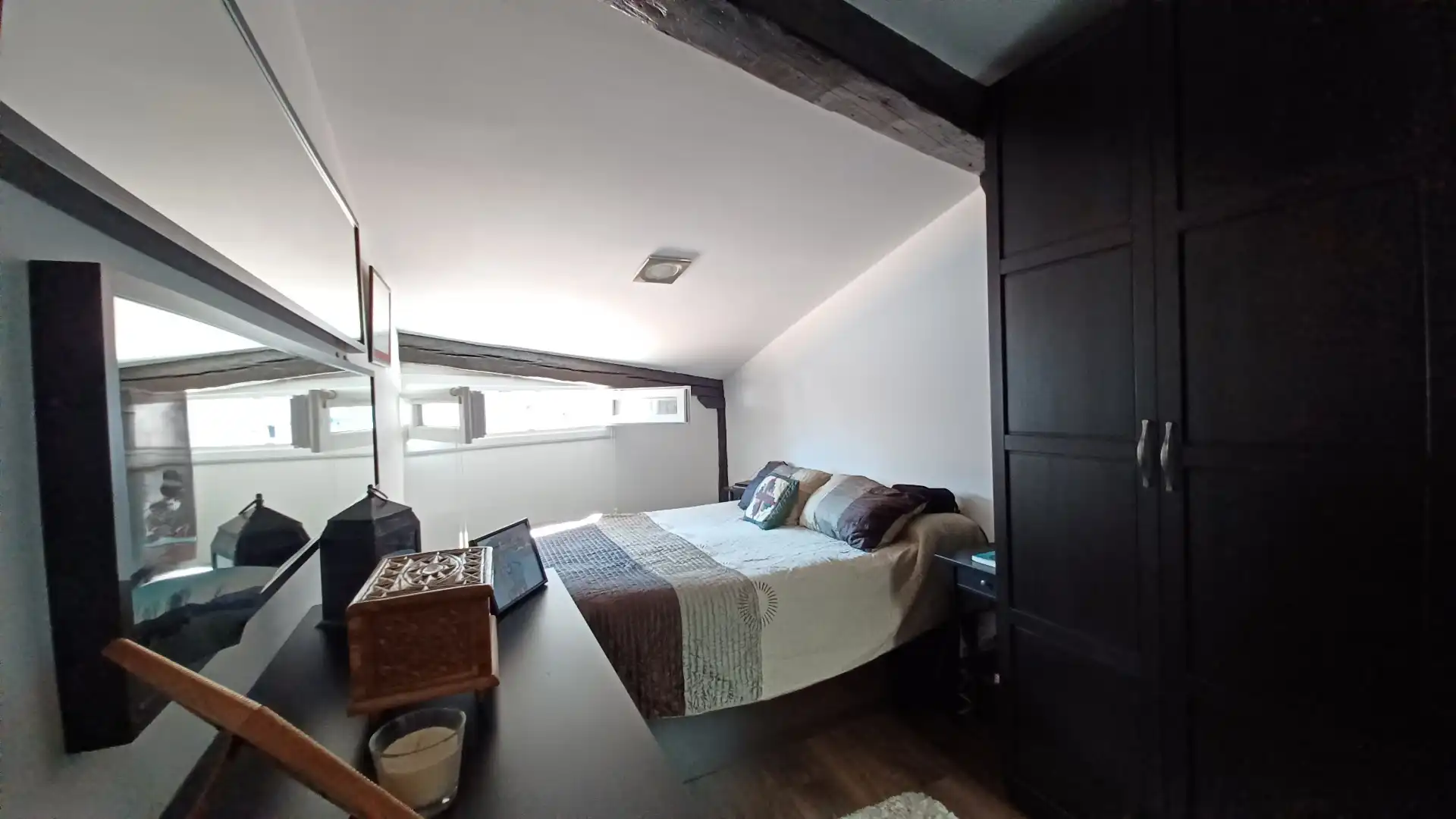 Piso en venta en Iturribide Kalea, imagen 9