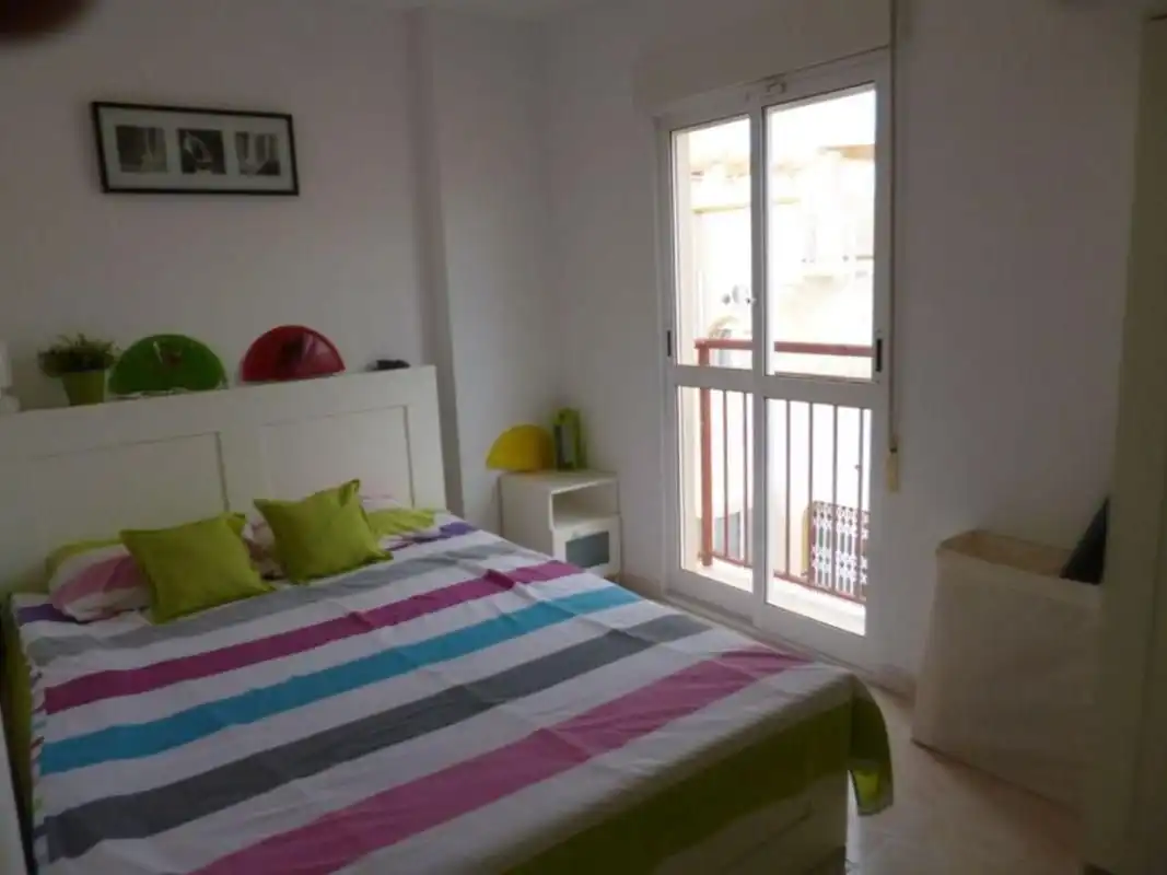 Apartamento con piscina en venta en Daya Nueva, imagen 15