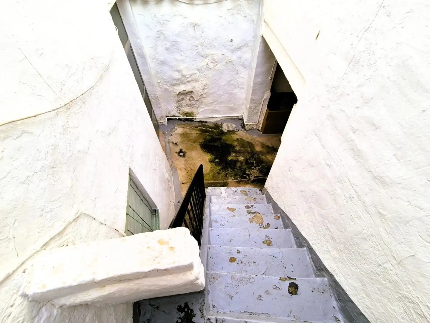 Casa en venda a Zagra, imagen 23