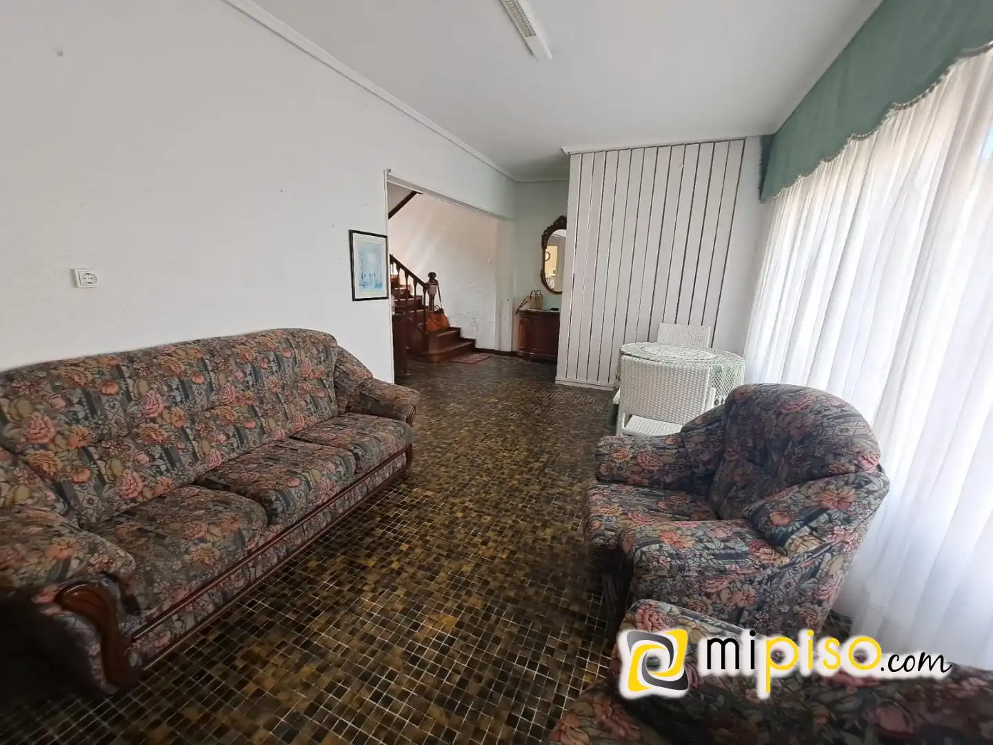 Piso en venta en Centro, imagen 8