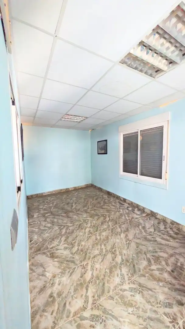 Casa o xalet en venda en Elche / Elx amb Aire condicionat, Calefacció i Jardí privat