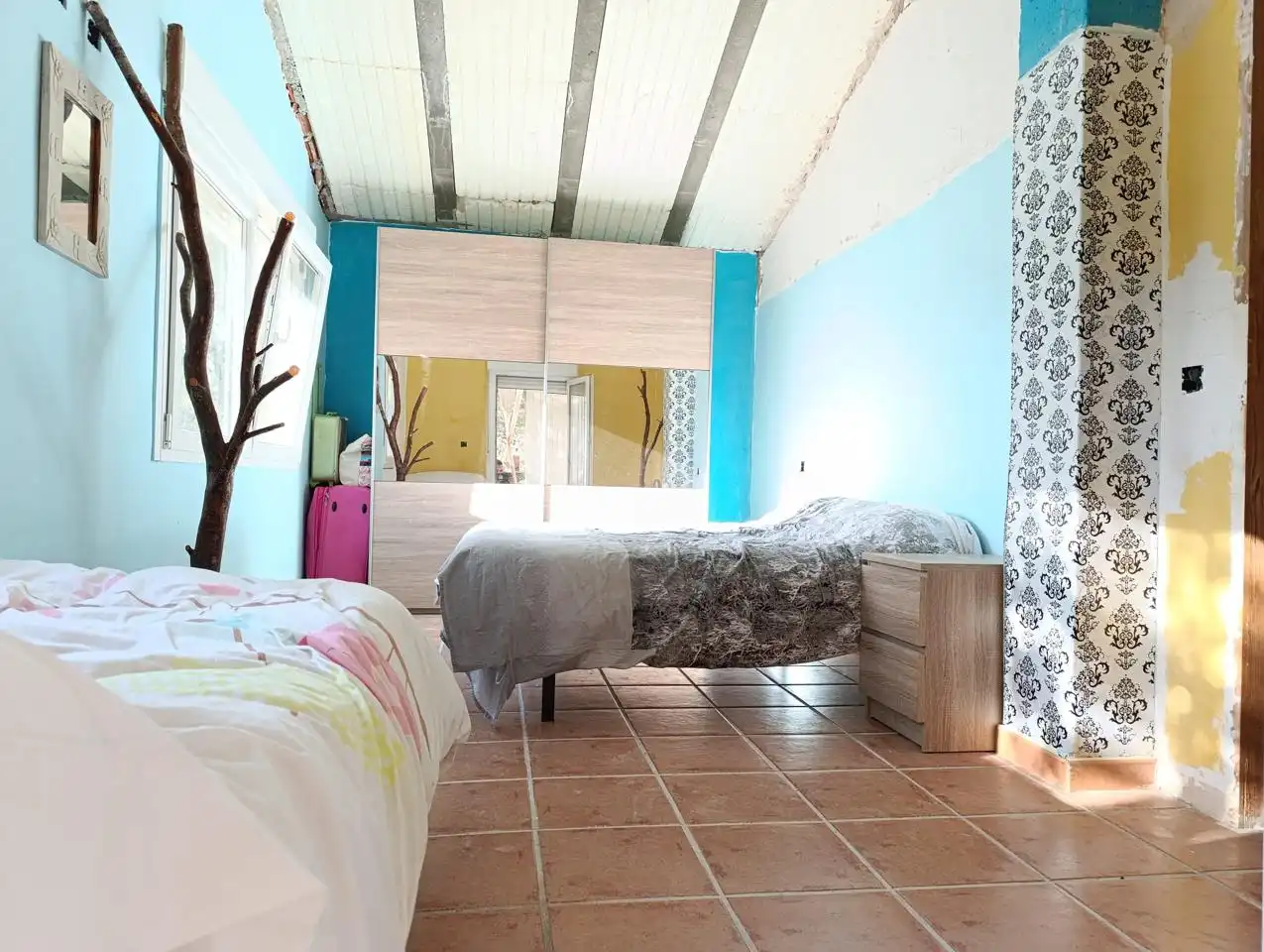 Maison à vendre à Tibi, imagen 12