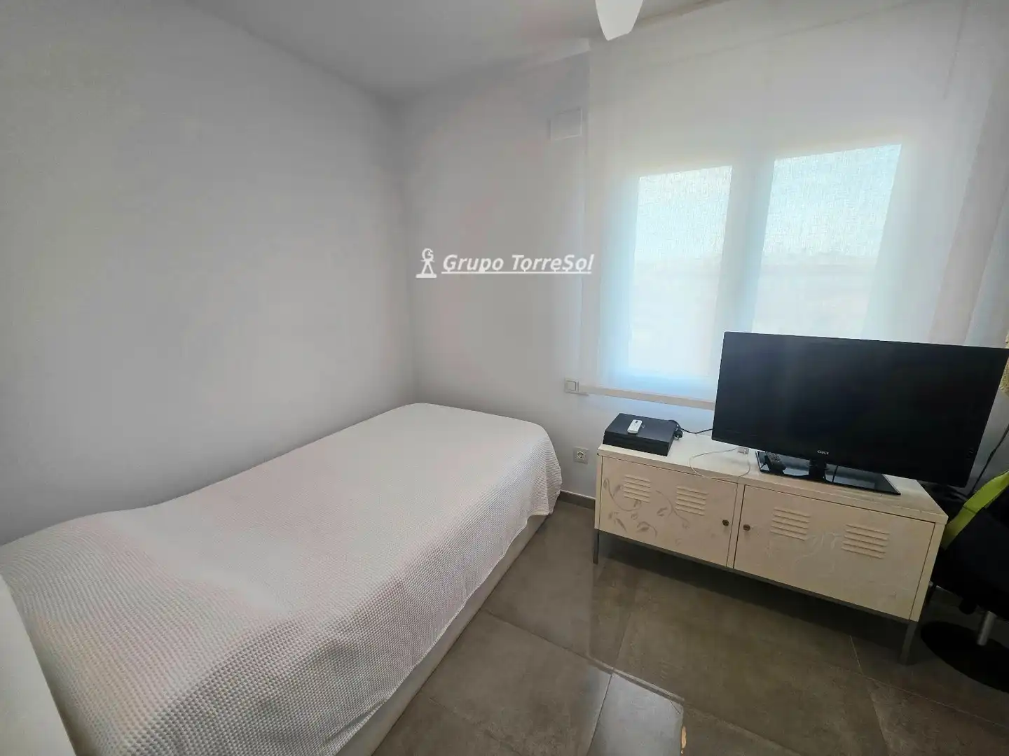 Penthouse with lift for sale in Sort de La, imagen 21