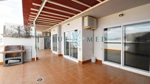 Photo 4 of Apartment for sale in Calle Esmeralda, Sn, La Cumbre - Cuatro Plumas, Murcia