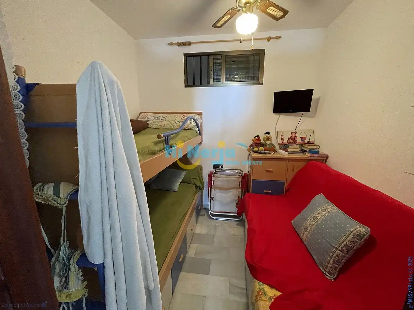 Apartament en venda a Torrox Pueblo, imagen 6